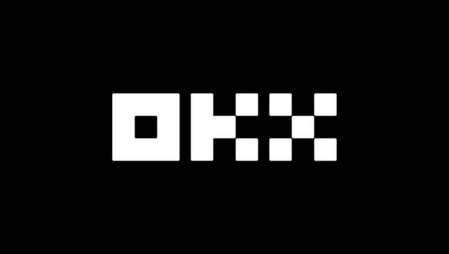 OKX, BlackRock и Standard Chartered запускают структуру для нового способа применения токенизированных реальных активов