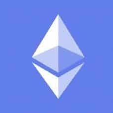 Tether proposes merger of XXI, Strike, Elektron Energy into public entity