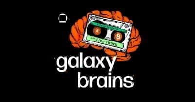 Beimnet Abebe: The quantum threat to Bitcoin remains unproven, BIP 360 enhances wallet flexibility, and preserving property rights is crucial for Bitcoin’s future | Galaxy Brains
