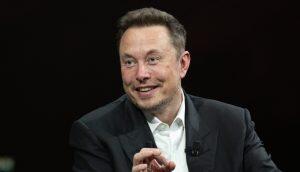 Nach Elon-Musk-Tweet: Krypto-Trader verliert 150.000 US-Dollar binnen 24 Stunden
