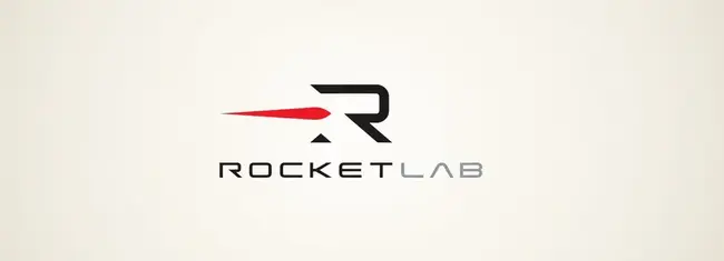 Rocket Lab (RKLB) Earnings Preview: What Investors Should Watch on May 7