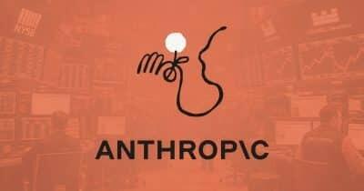 Anthropic expands Claude into finance workflows with Microsoft 365 integration