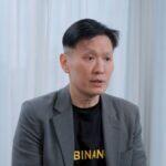 CEO de Binance insinúa potencial de crecimiento de 600X para exchanges de criptomonedas