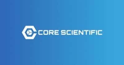 Core Scientific to buy Bitcoin miner Polaris, stock jumps 11%