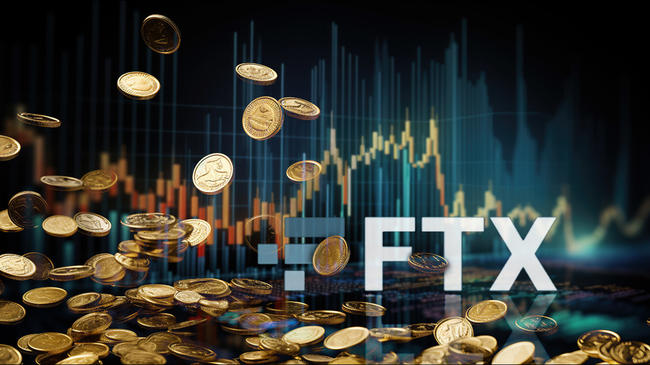Ventas de FTX no serían un shock para las criptomonedas, según Coinbase