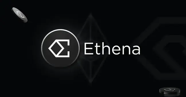 Ethena Jumps 4% After Grayscale Adds It to DeFi Fund in Q1 Rebalancing