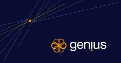 Genius Group closes $8M offering to buy stake in Bermuda digital bank