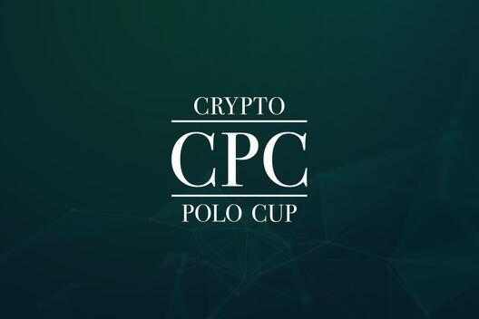 Crypto Polo Cup returns for its fourth edition in Palm Beach during Consensus Miami week