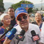 Gobernador venezolano ofrece USD 1.000 por delatar granjas de minería de Bitcoin