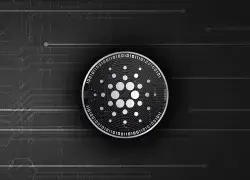 Cardano Rallied to Its March Breakdown Zone: RSI Says Watch Out