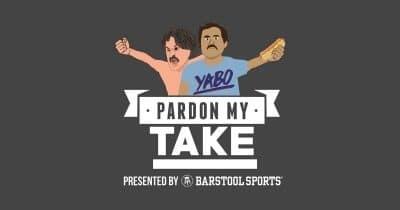 Paul Bissonnette: Knicks unlock Karl-Anthony Towns as a facilitator, Thunder’s roster gives them a competitive edge, and Lakers struggle with aging players | Pardon My Take
