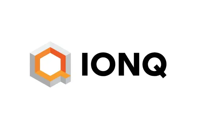 IonQ (IONQ) Stock Gains as SkyWater Shareholders Green-Light Acquisition