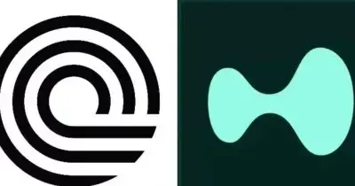 LayerZero powers bridging of Ondo tokenized stocks to Hyperliquid