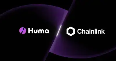 Huma Finance reports $101K exploit of deprecated V1 contracts on Polygon