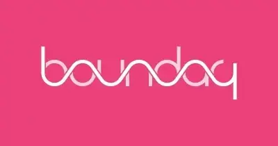 Boundary to launch verifiable institutional stablecoin USBD in summer 2026