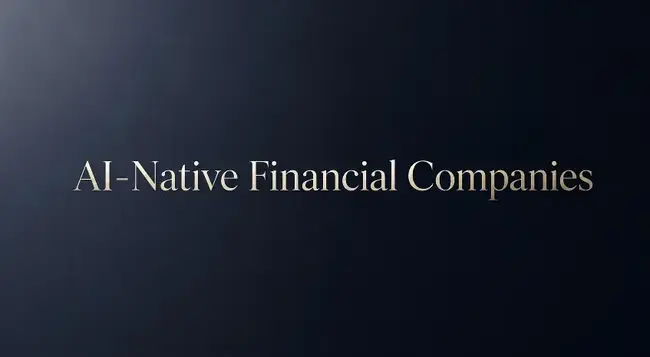 前 Consensys CMO：AI 时代的公司形态进化