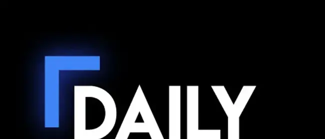 DAILY CALLER: Congress Must Stand With Law Enforcement And Fix Dangerous Gap In Crypto Bill — Before It's Too Late
