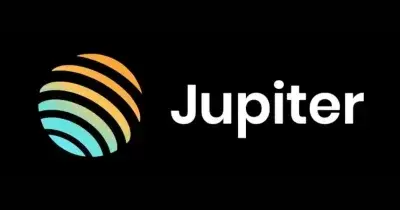 Jupiter Exchange launches Jupiter Poker for tokenized tournament shares