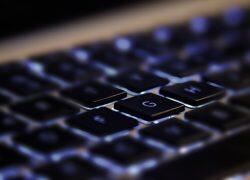 Crypto Dev Activity Hit a High: The Teams Behind It Got Smaller