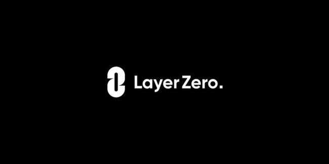 30 億美元 DeFi 資金大遷徙：LayerZero 跌倒，Chainlink 吃飽