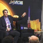 Tim Draper: «Bitcoin potencialmente eclipsará al dinero fíat»