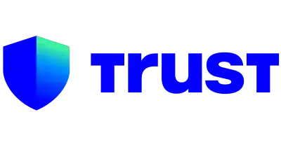 Aster lists first Hong Kong equities for perpetual trading via Trust Wallet