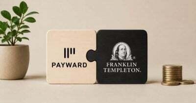 Payward partners with Franklin Templeton to develop onchain investment products