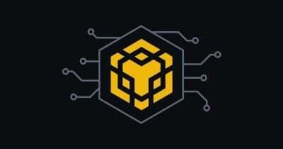 BNB Chain’s RWA TVL rises to $4B, driven by Circle USYC growth