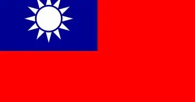 Trump plans to discuss Taiwan arms sales with Xi Jinping at summit