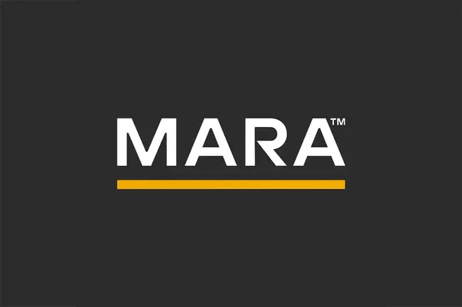 MARA Holdings (MARA) Stock: $1.5B Energy Acquisition Signals AI Infrastructure Pivot