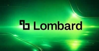 Lombard migrates over $1 billion in Bitcoin backed assets to Chainlink CCIP