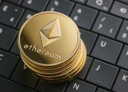 Ethereum Is One Candle Away From a Buy Signal