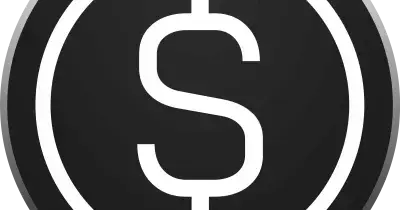 Ethena’s USDe supply on Solana increases by over $560M in 5 days