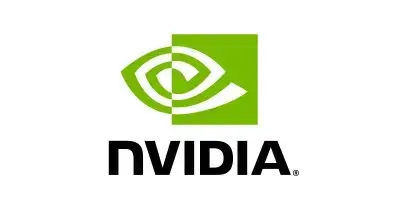 Aletheia raises Nvidia price target to $270 ahead of earnings