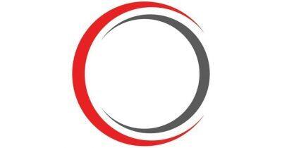 Circle advocates for programmable money as foundation for AI-driven commerce