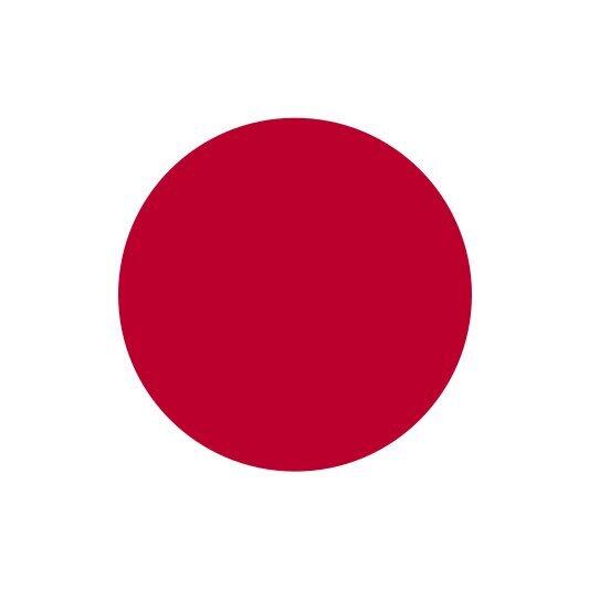 Canaanが第1四半期売上高6270万ドルを報告、日本は6月1日にステーブルコイン規則を導入