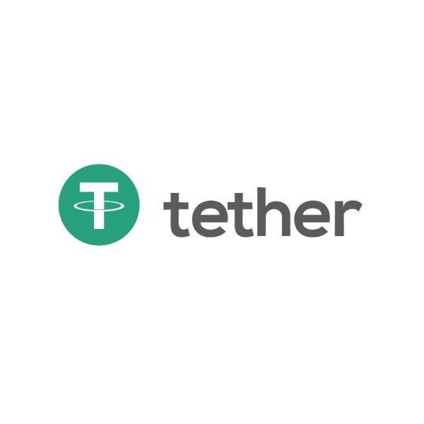 Tether, Güney Kore'de Yedi Ticari Marka Başvurusu Yaptı