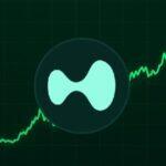 HYPE sube en medio de la marea roja con el impulso de nuevos ETF y el trading de SpaceX