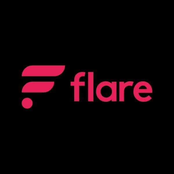 FlareとD'CENT、XRP Allianceを立ち上げ、ハードウェアウォレットから利回りボールトへのアクセスを開始