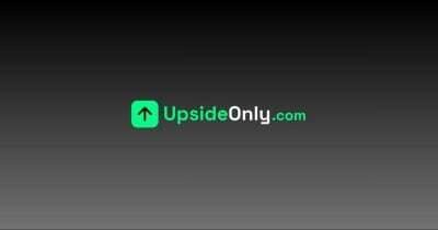 Ex-FTX Europe exec launches UpsideOnly to let retail traders share in AI-generated profits