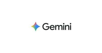 Google rolls out Gemini 3.5 Flash, Spark agent, and new video generation tools