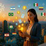¿De qué sirve la tokenización de activos en Latinoamérica?