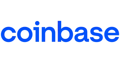 Coinbase warns users of potential delays on Hedera Network