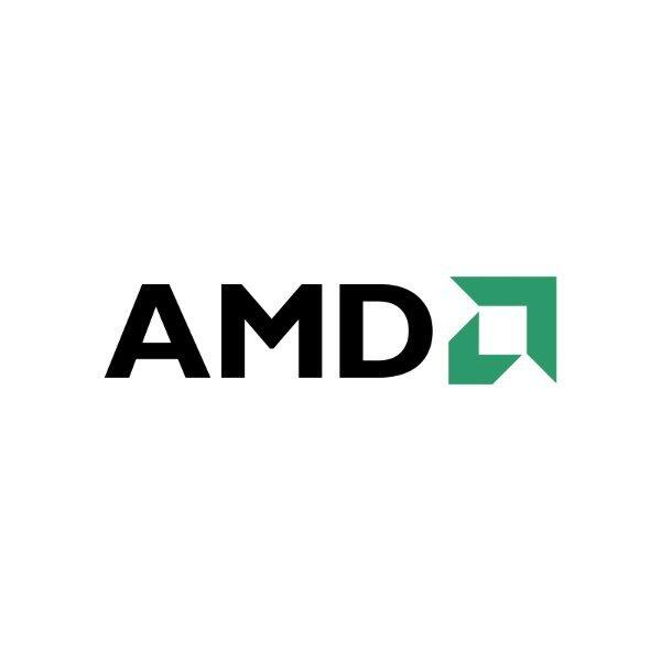 AMD, TSMC 2나노 공정으로 차세대 EPYC Venice 양산 시작