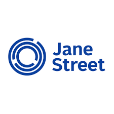 ผู้ชำระบัญชี Terraform เปิดเผยคำฟ้องต่อ Jane Street เกี่ยวกับข้อกล่าวหาการเทรด UST และ LUNA