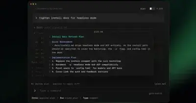 xAI integrates Grok with OpenCode for enhanced coding capabilities