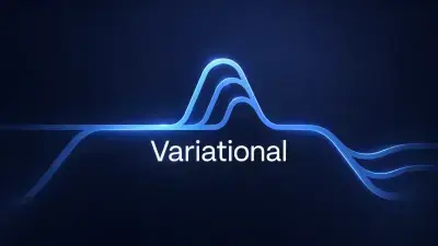 获 Dragonfly、红杉等超 6000 万美元融资，一文了解链上衍生品协议 Variational  | CryptoSeed