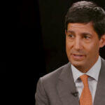 Hoy se juramenta el bitcoiner Kevin Warsh como presidente de la FED
