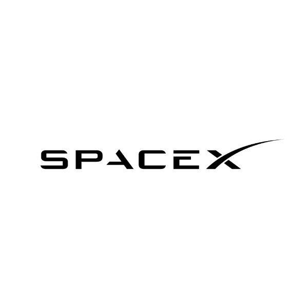 Il co-fondatore di F2Pool Chun Wang partecipa alla missione SpaceX di sorvolo di Marte