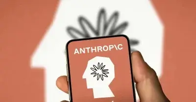 White House backs $9 billion chip plan and Anthropic deal to keep spy agencies at AI frontier